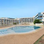 Golf Del Sur * סן מיגל דה אבונה