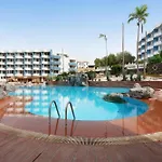 דירה Golf Del Sur *
