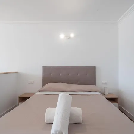 Golf Del Sur * سان ميغيل ذي أبونا