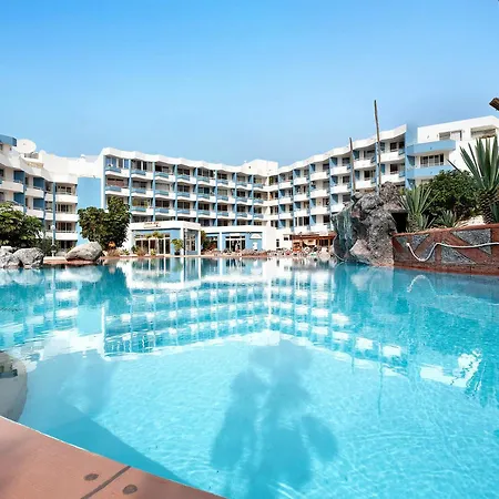 Apartamento Golf Del Sur *