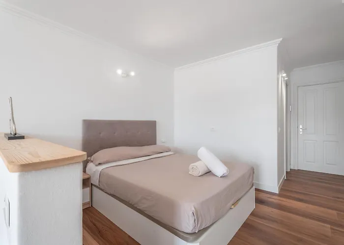 Golf Del Sur San Miguel de Abona