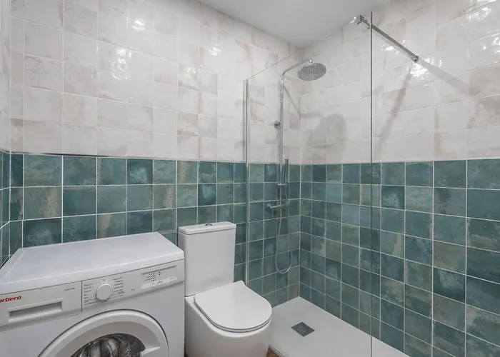 Golf Del Sur Apartamento