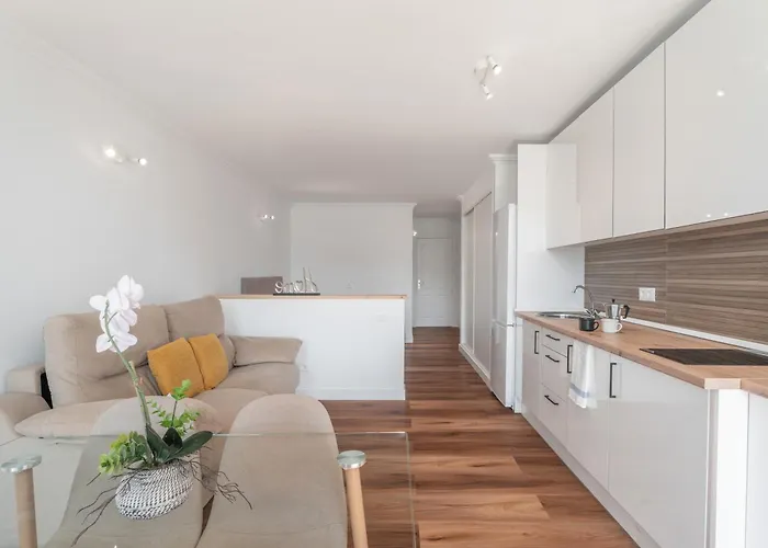 Golf Del Sur * San Miguel de Abona