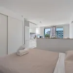 Golf Del Sur Apartman *