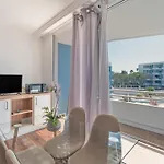 Apartamento Golf Del Sur *
