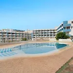 Apartman Golf Del Sur