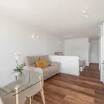 Apartamento Golf Del Sur