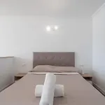 Apartman Golf Del Sur