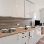 Golf Del Sur Apartman *