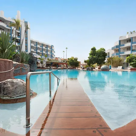 Golf Del Sur Apartament San Miguel de Abona