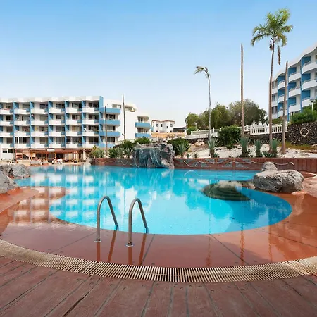 Golf Del Sur Appartement San Miguel de Abona