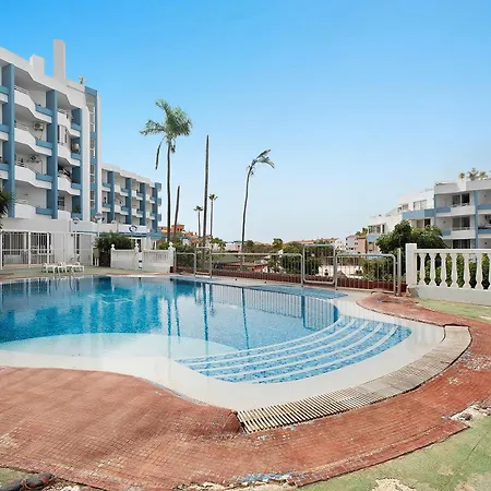 Golf Del Sur * San Miguel de Abona