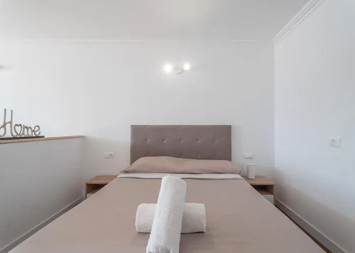 Golf Del Sur * San Miguel de Abona