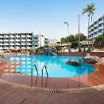 Golf Del Sur Apartmán San Miguel de Abona