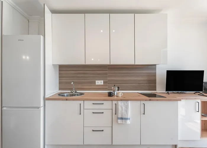 Golf Del Sur * San Miguel de Abona